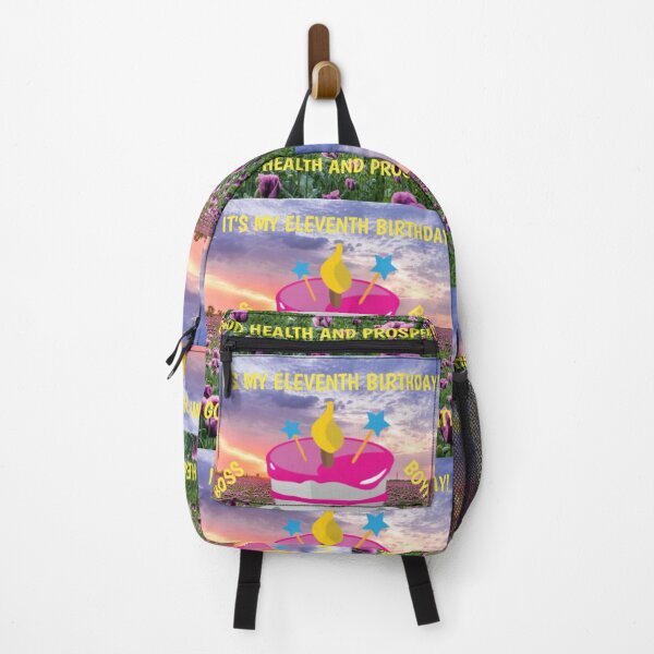 Item preview, Copy of Birthday designed and sold by Power Of Prayerss .