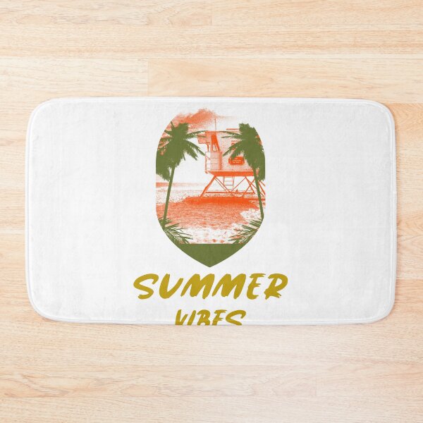 Item preview, summer vacation loading designed and sold by Verbiage24.