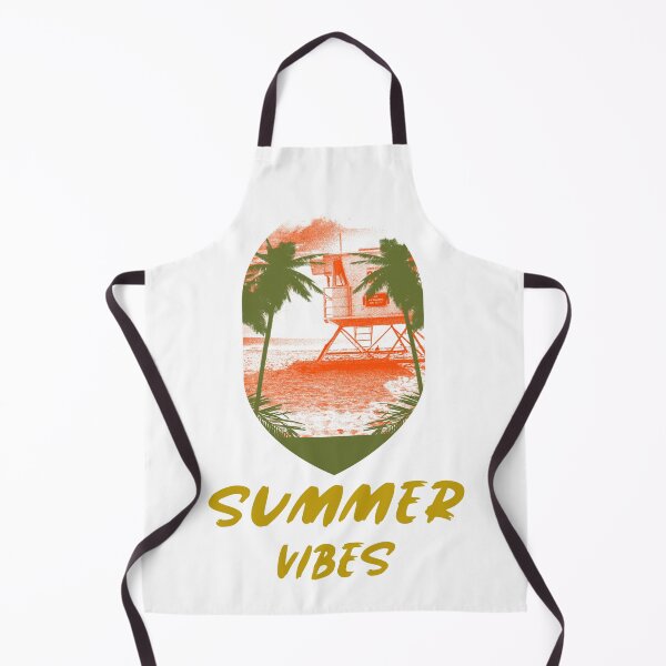 Item preview, summer vacation loading designed and sold by Verbiage24.