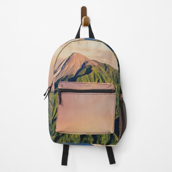 Item preview, Bromo Volcanoes designed and sold by antevasinart.