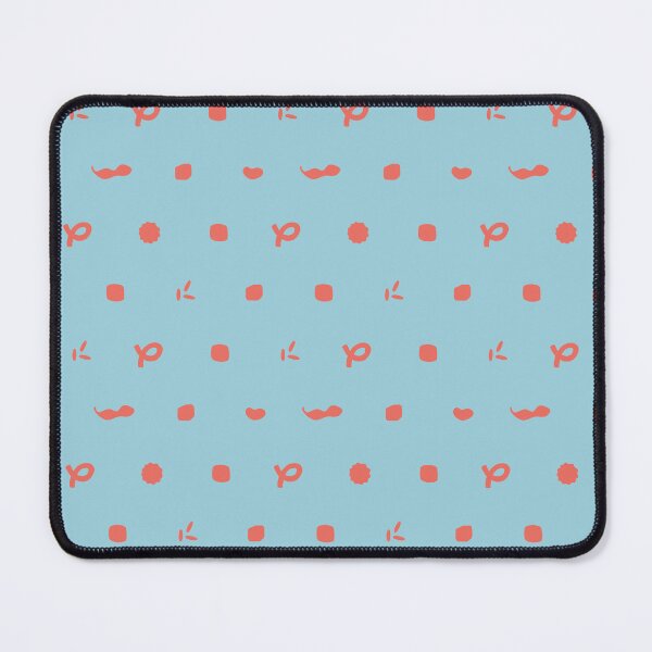 Item preview, Tiny sushi silhouette designed and sold by Karla-Kiky.