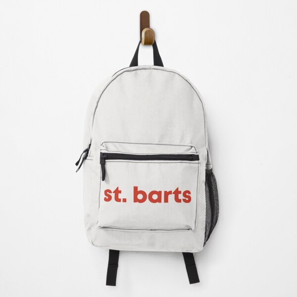 Item preview, St Barts (red) designed and sold by Belcordi.