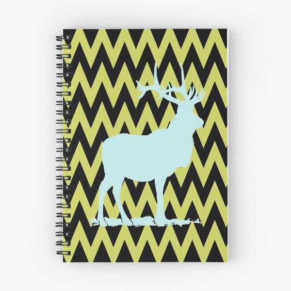 Item preview, Elk designed and sold by DelirusFurittus.
