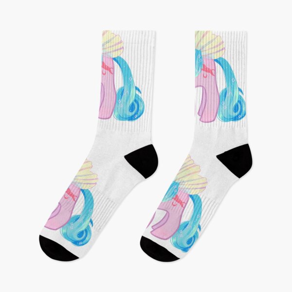 Item preview, Windy Wing Moonjumper ✨ designed and sold by fairykun.