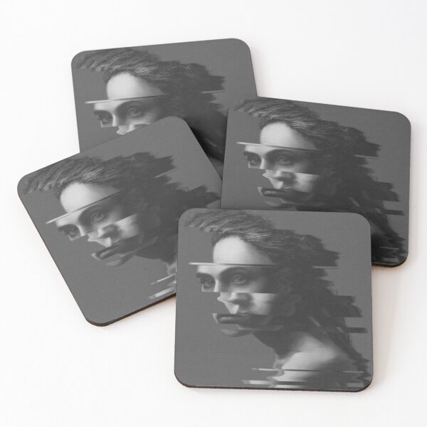 Item preview, Lost designed and sold by Adelisa Halilovic.