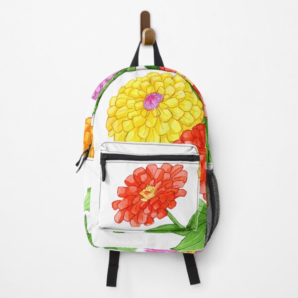 Item preview, flowers designed and sold by SAJAMANIA.
