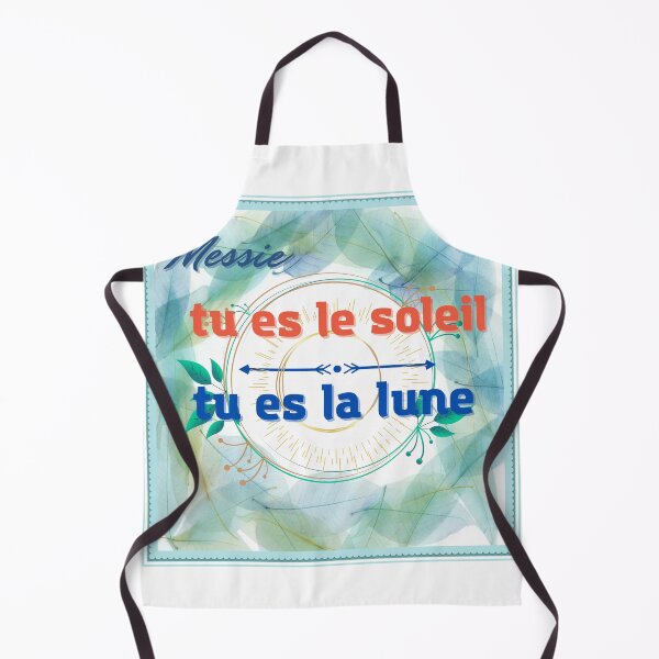 Item preview, rebellious hope designed and sold by HdanRDesign.