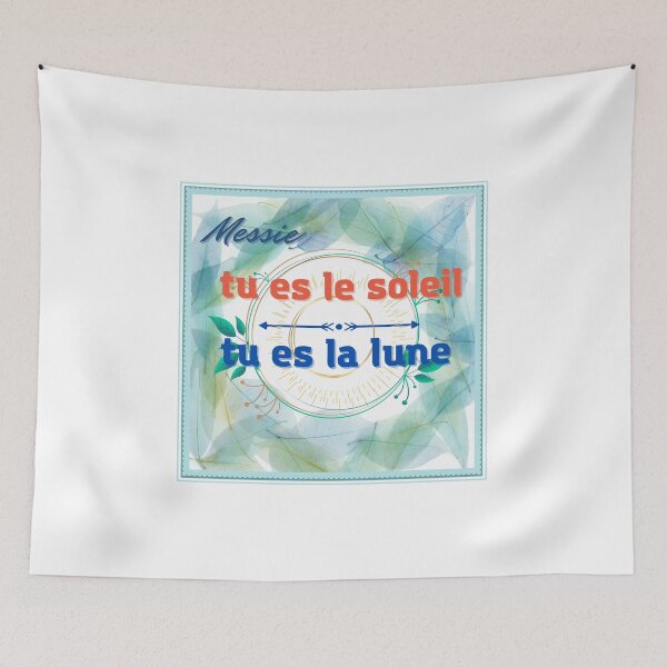 Item preview, rebellious hope designed and sold by HdanRDesign.