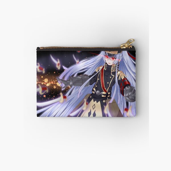 Item preview, Re: Creators designed and sold by PanKapee.