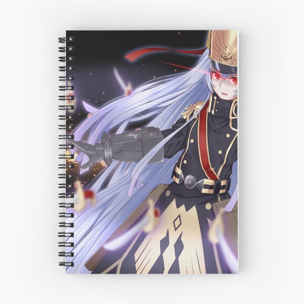 Item preview, Re: Creators designed and sold by PanKapee.