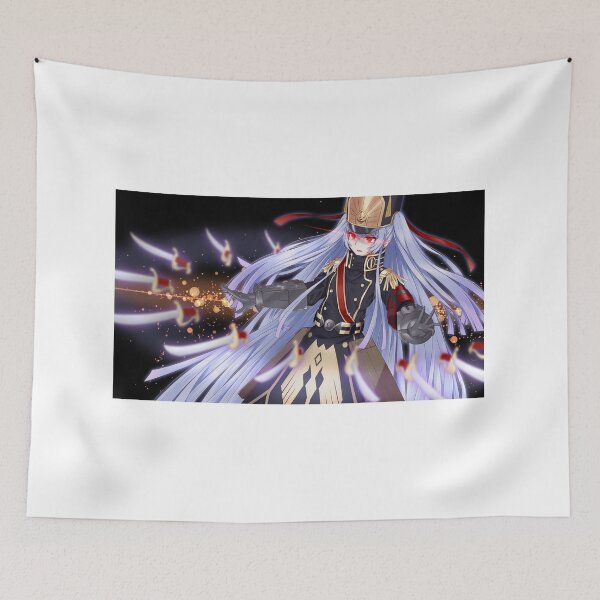 Item preview, Re: Creators designed and sold by PanKapee.