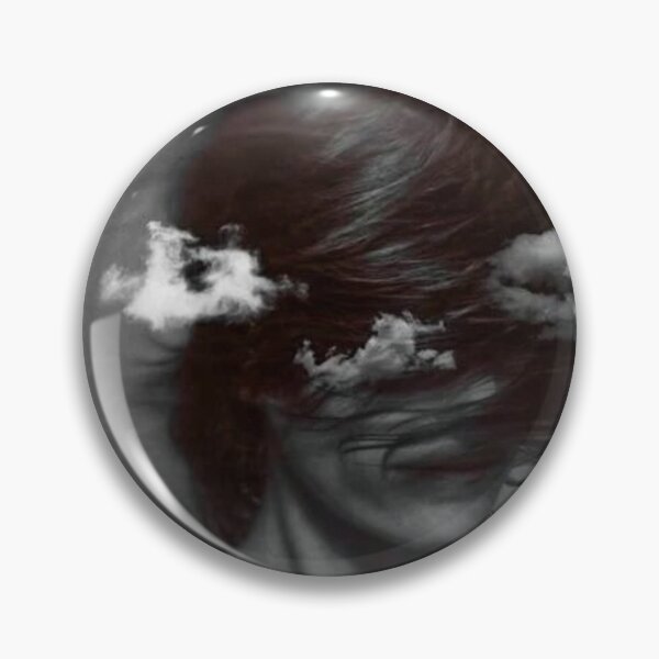 Item preview, Lost in the clouds designed and sold by Adelisa Halilovic.
