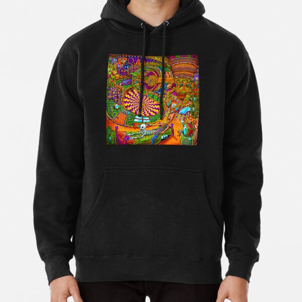 Cheap sale trippy hoodies