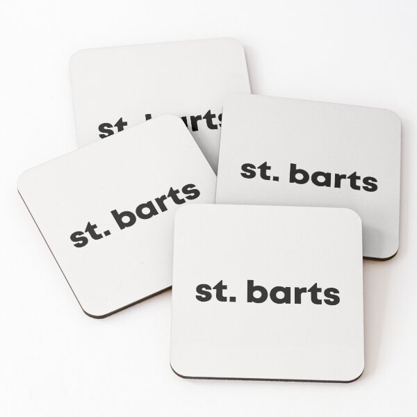 Item preview, St Barts (black) designed and sold by Belcordi.