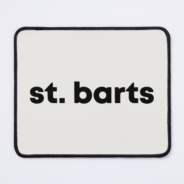 Item preview, St Barts (black) designed and sold by Belcordi.