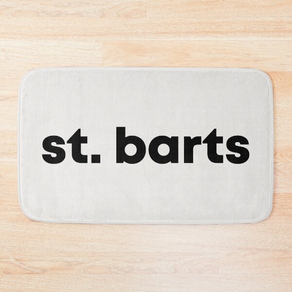 Item preview, St Barts (black) designed and sold by Belcordi.