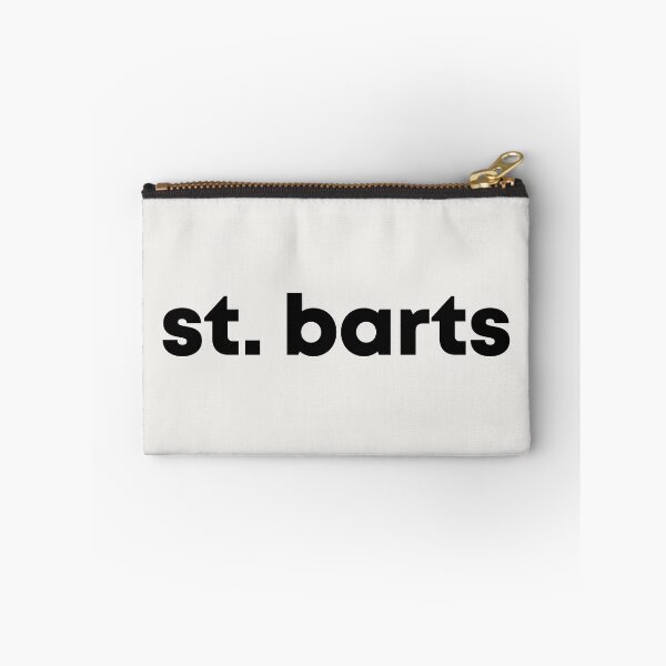 Item preview, St Barts (black) designed and sold by Belcordi.