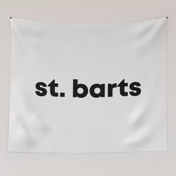 Item preview, St Barts (black) designed and sold by Belcordi.