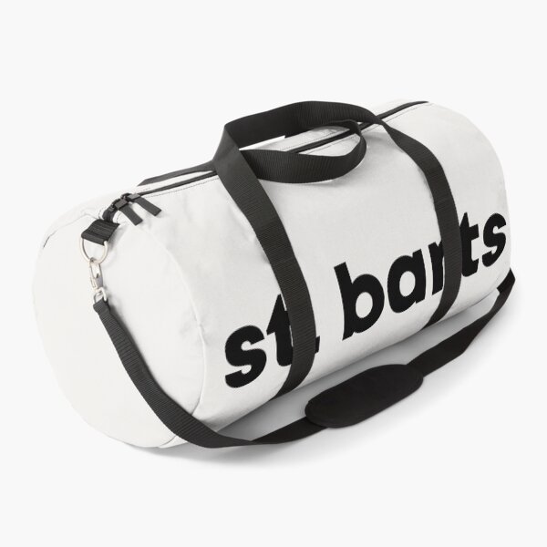 Item preview, St Barts (black) designed and sold by Belcordi.