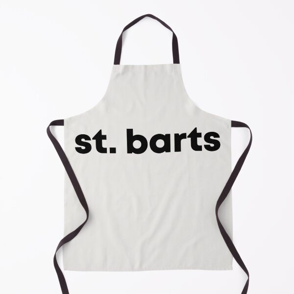 Item preview, St Barts (black) designed and sold by Belcordi.