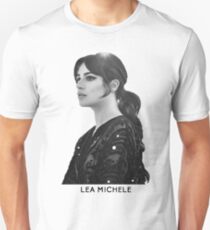 PLACES Unisex T-Shirt