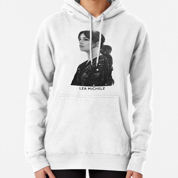 Lea Michele Places Sweatshirts Hoodies for Sale Redbubble