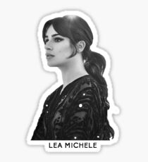 PLACES Sticker
