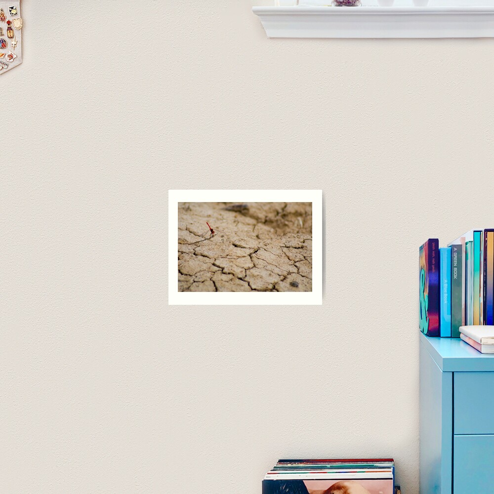 Item preview, Art Print designed and sold by djwright.