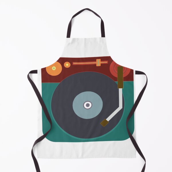 Item preview, Record player designed and sold by Tweeting.