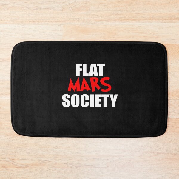 Artikelvorschau, Mars lustiges Zitat entworfen und verkauft von Ashtreemeadow.