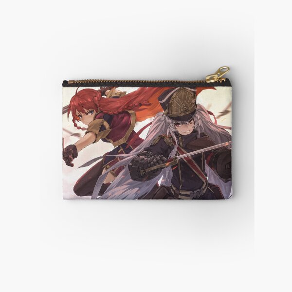 Item preview, Re: Creators designed and sold by PanKapee.