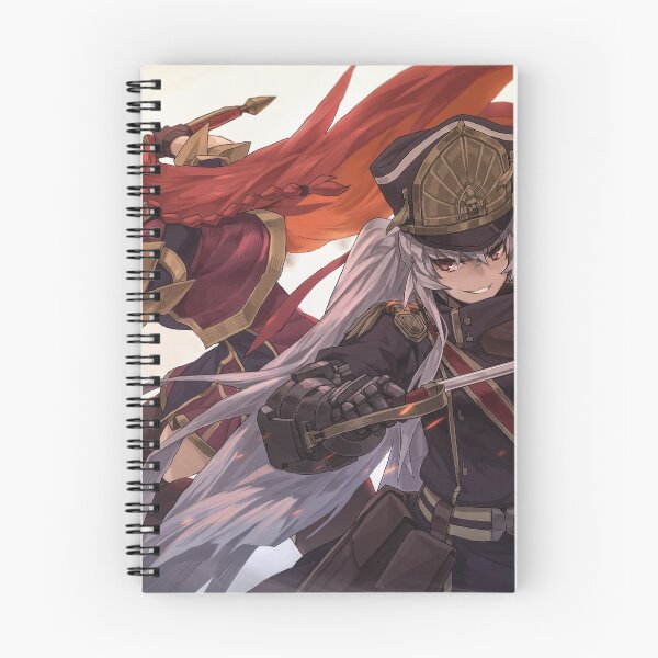 Item preview, Re: Creators designed and sold by PanKapee.