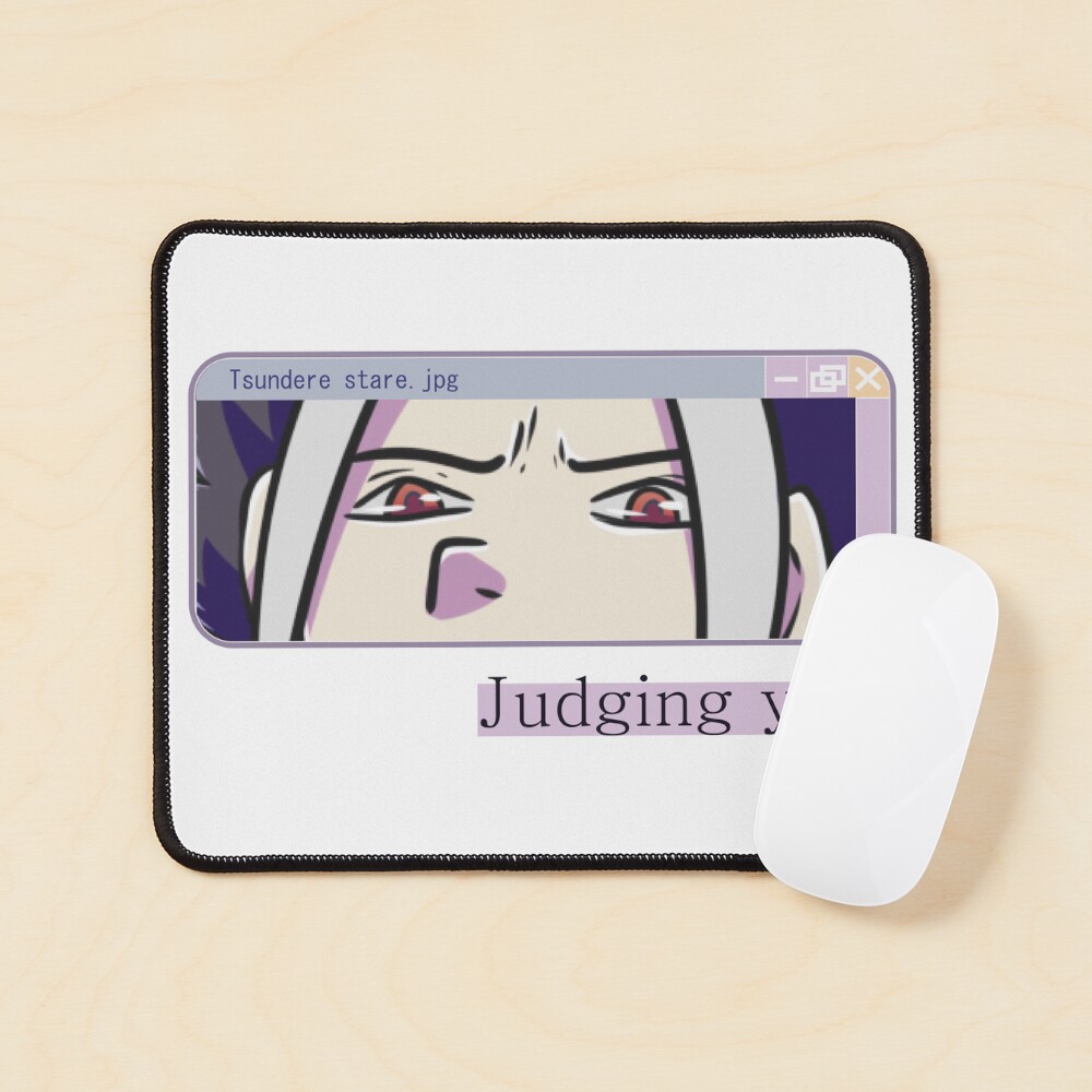 Item preview, Mouse Pad designed and sold by isisislas.