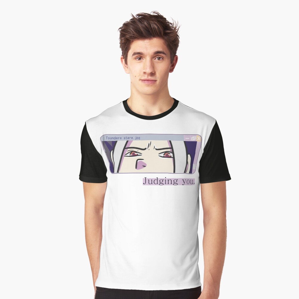 Item preview, Graphic T-Shirt designed and sold by isisislas.