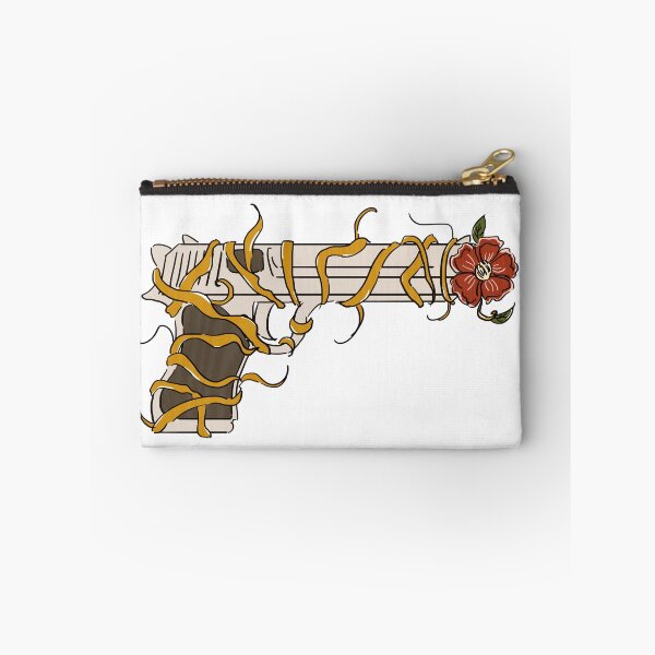 Item preview, Us against guns designed and sold by agiadesigns.