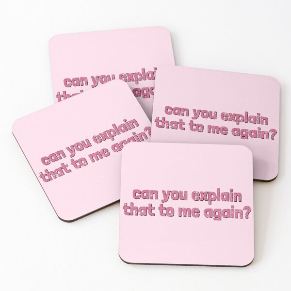 Item preview, Playing Dumb Pink Glitter designed and sold by Pink Ribbon.