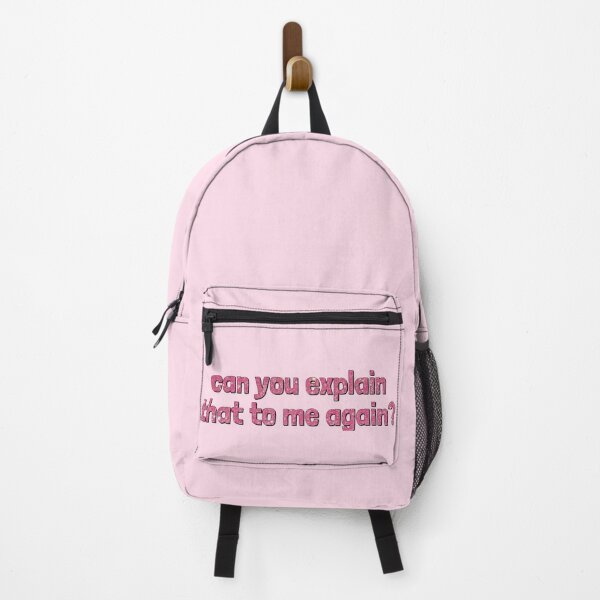 Item preview, Playing Dumb Pink Glitter designed and sold by Pink Ribbon.