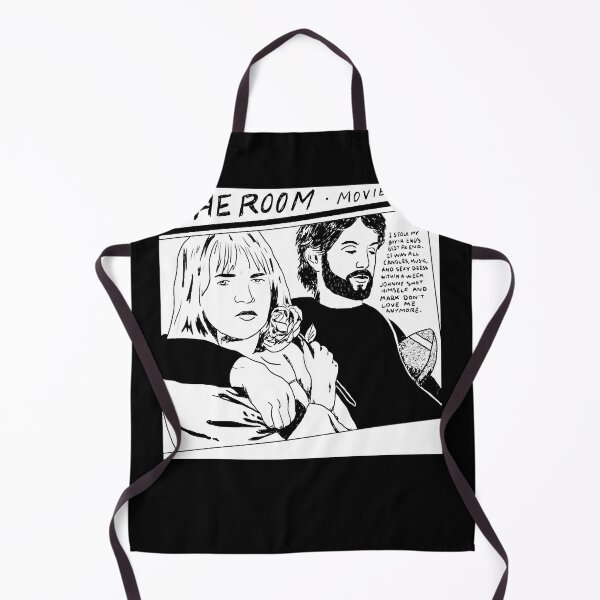 Item preview, The Sonic Room designed and sold by shopUSSUO.