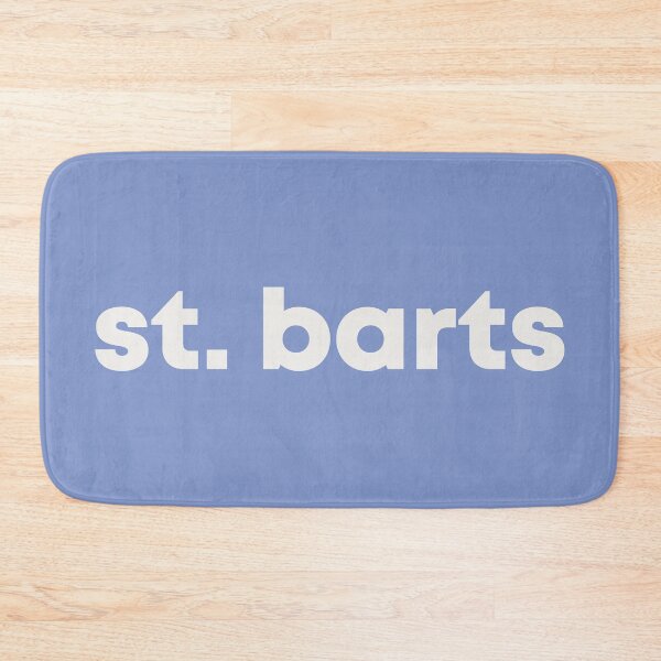 Item preview, St Barts (off white) designed and sold by Belcordi.