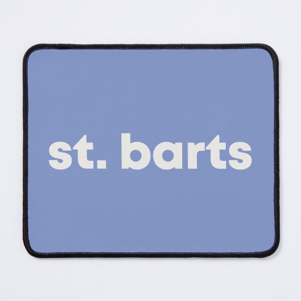Item preview, St Barts (off white) designed and sold by Belcordi.