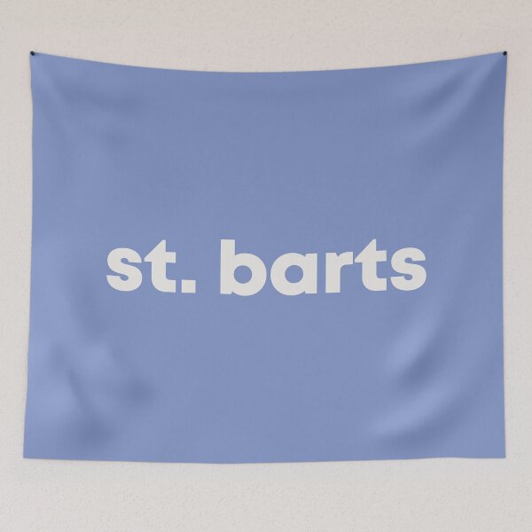 Item preview, St Barts (off white) designed and sold by Belcordi.