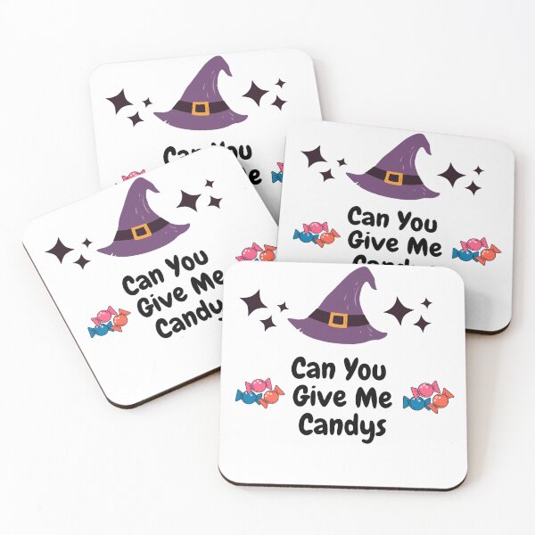 Item preview, Can You Give Me Candys  designed and sold by Redone Dzn.