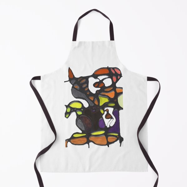 Item preview, All Aboard designed and sold by MonkeysMeow.