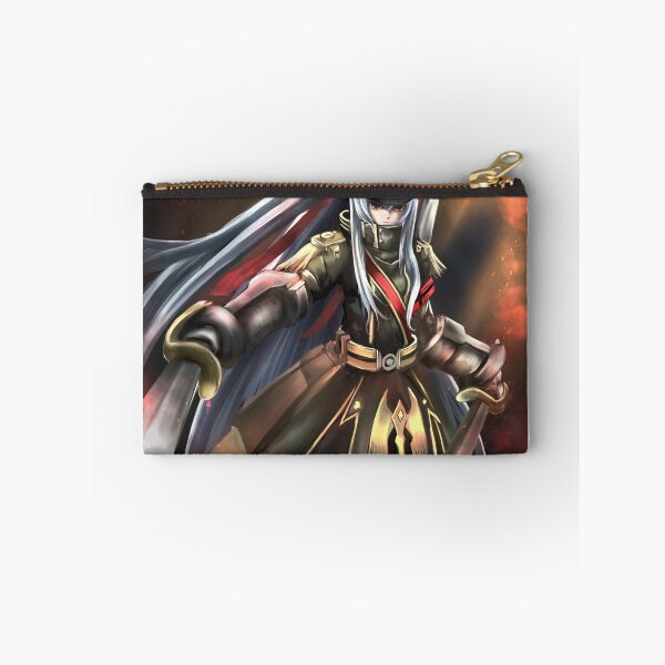 Item preview, Re: Creators designed and sold by PanKapee.
