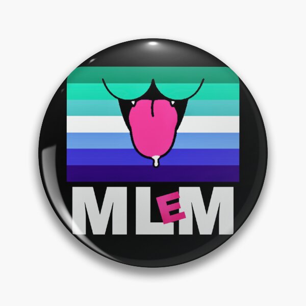 Item preview, MLeM designed and sold by Technomancer99.