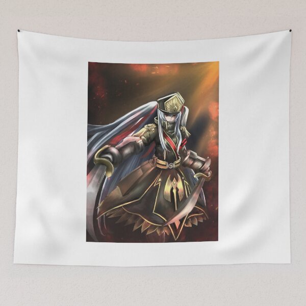 Item preview, Re: Creators designed and sold by PanKapee.