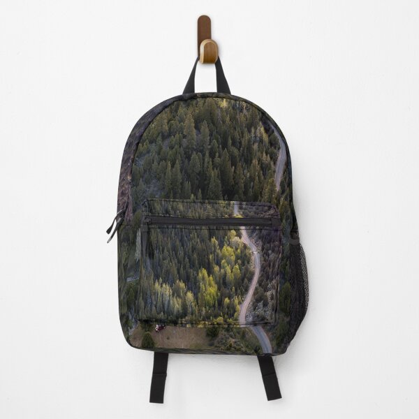 Item preview, Dixie National Forest, Cedar City, Utah designed and sold by NewPrint.