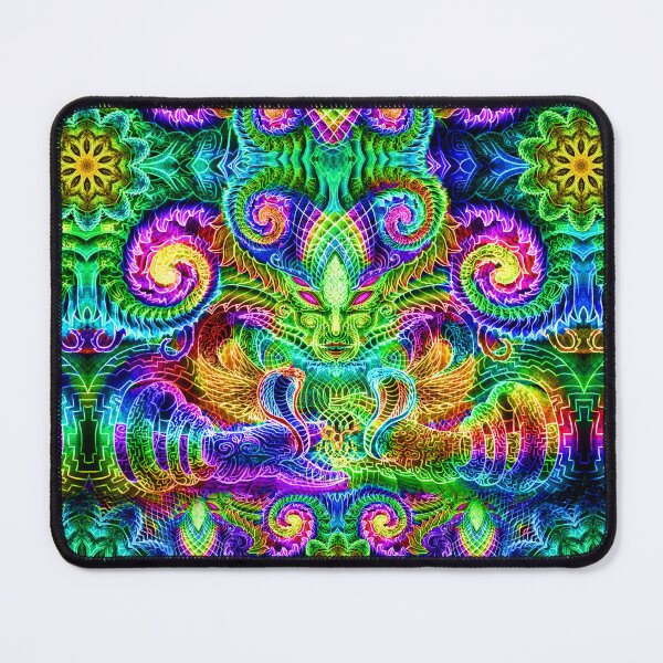 Item preview, An i for an eye designed and sold by SalviaDroid.