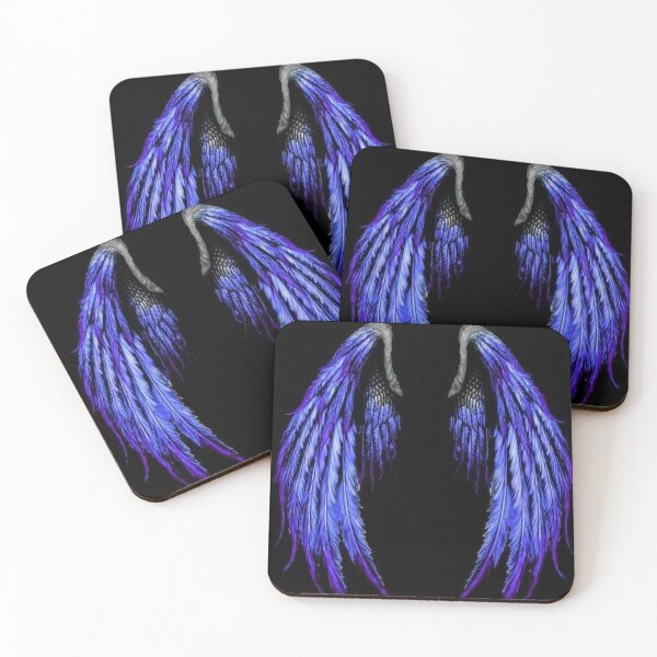 Item preview, At designed and sold by conection.