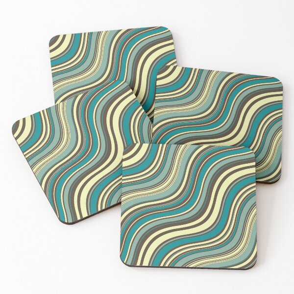 Item preview, Retro Curvy Karl designed and sold by AlfabetDesign.